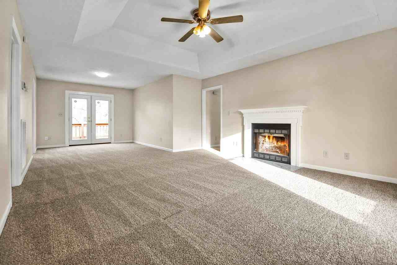 3416 Clearwater Drive - Photo 2 of 20