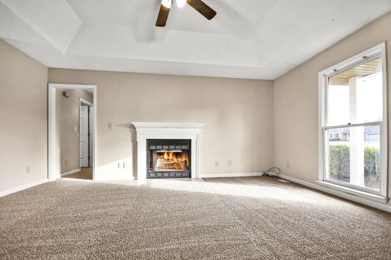 3416 Clearwater Drive - Photo 5 of 20