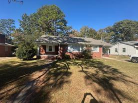 705 Parrott Avenue - Photo 1 of 1