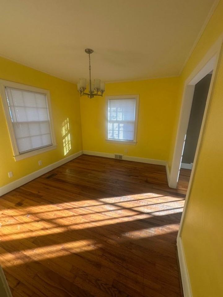 705 Parrott Avenue - Photo 4 of 10