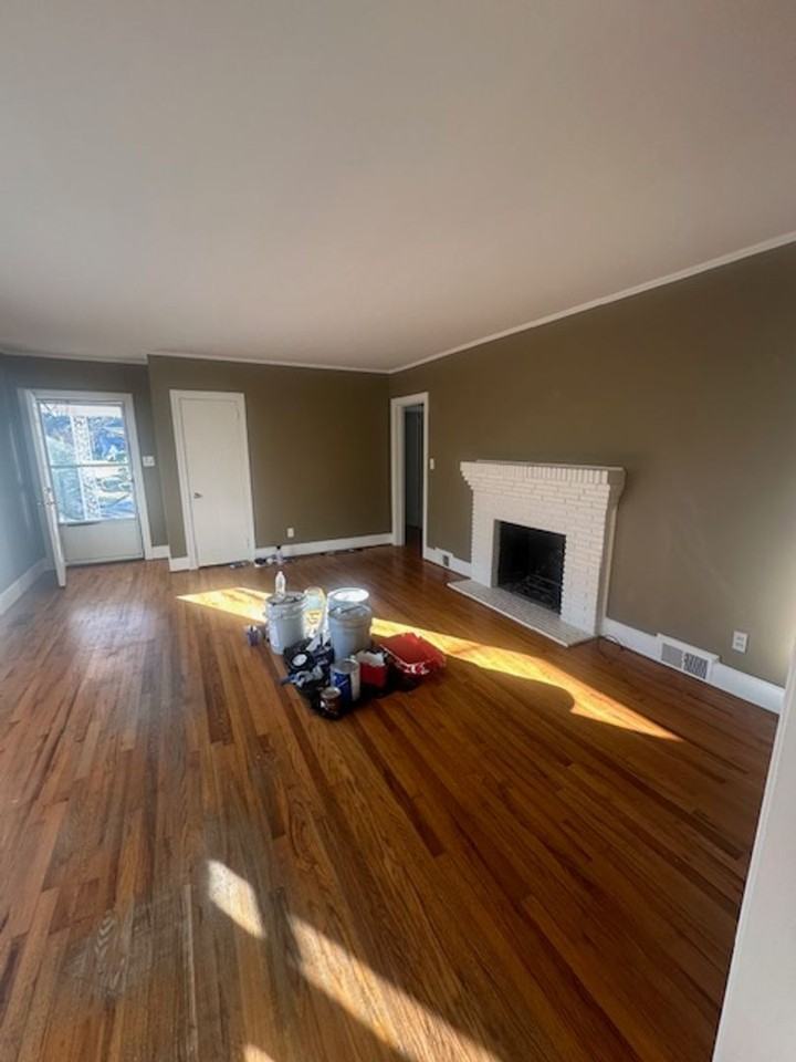 705 Parrott Avenue - Photo 5 of 10