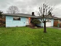 3348 Olympia Way - Photo 1 of 1