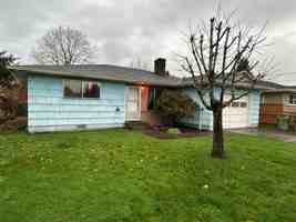 featured image of 3348 Olympia Way