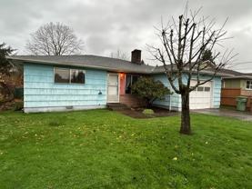 3348 Olympia Way - Photo 1 of 1