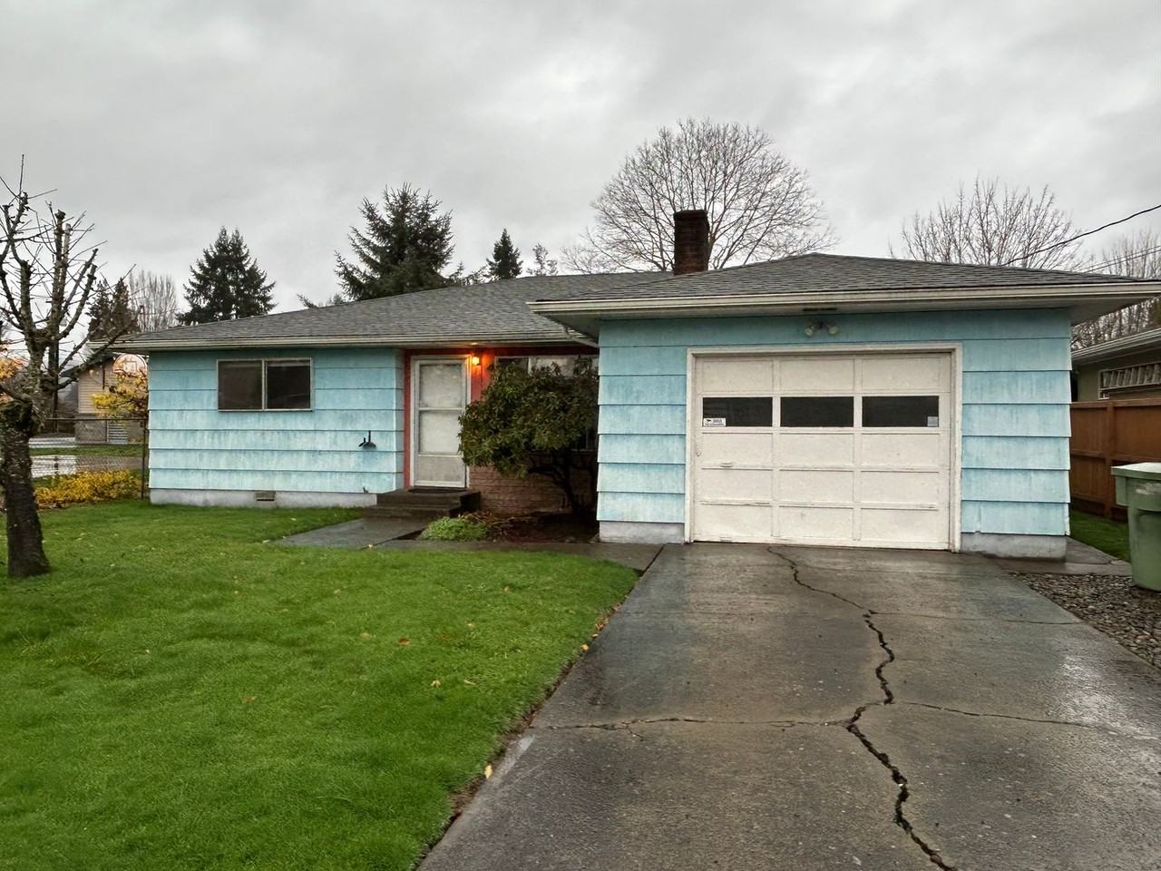 3348 Olympia Way - Photo 2 of 19