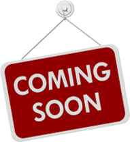 20111 Southwest Monson Street - Photo 1 of 1