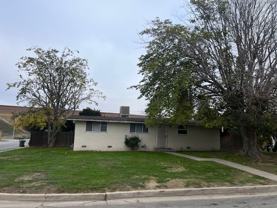 22 Candy Street - Photo 1 of 1