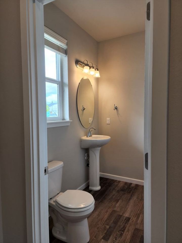 15650 View Drive Southeast - Photo 3 of 33