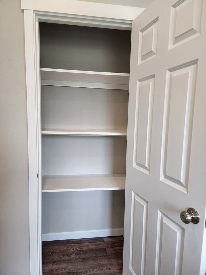 15650 View Drive Southeast - Photo 7 of 33