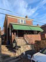 575 Neeb Street - Photo 1 of 1