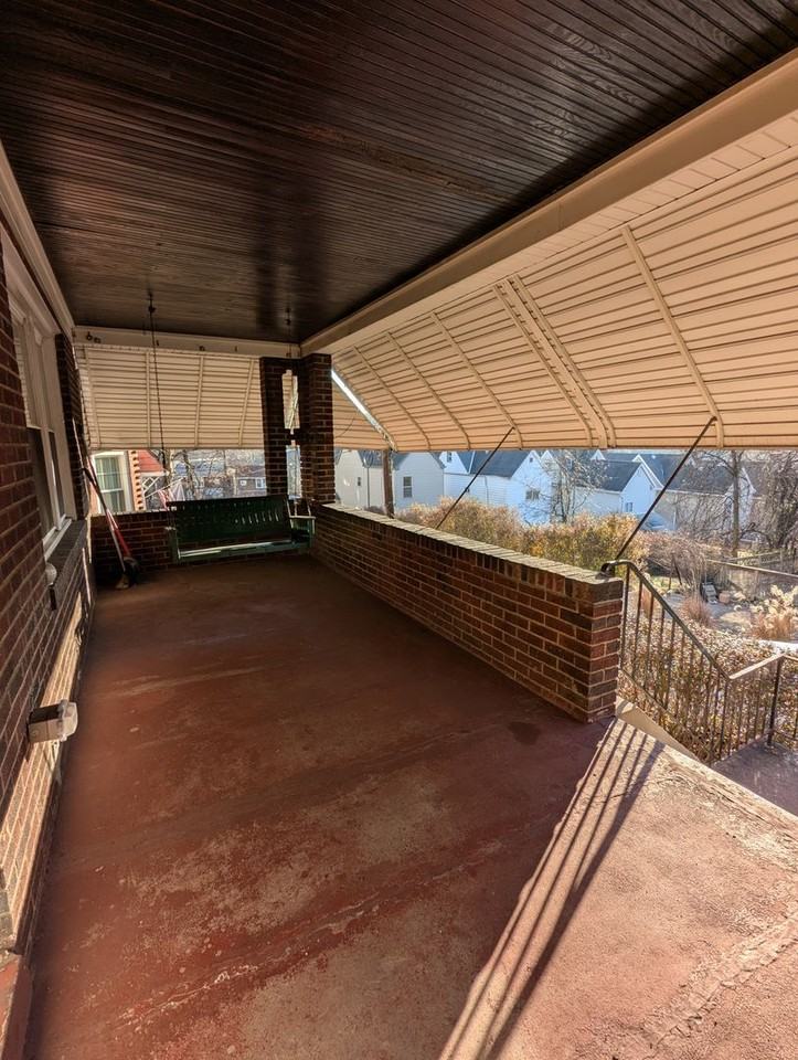 575 Neeb Street - Photo 2 of 19