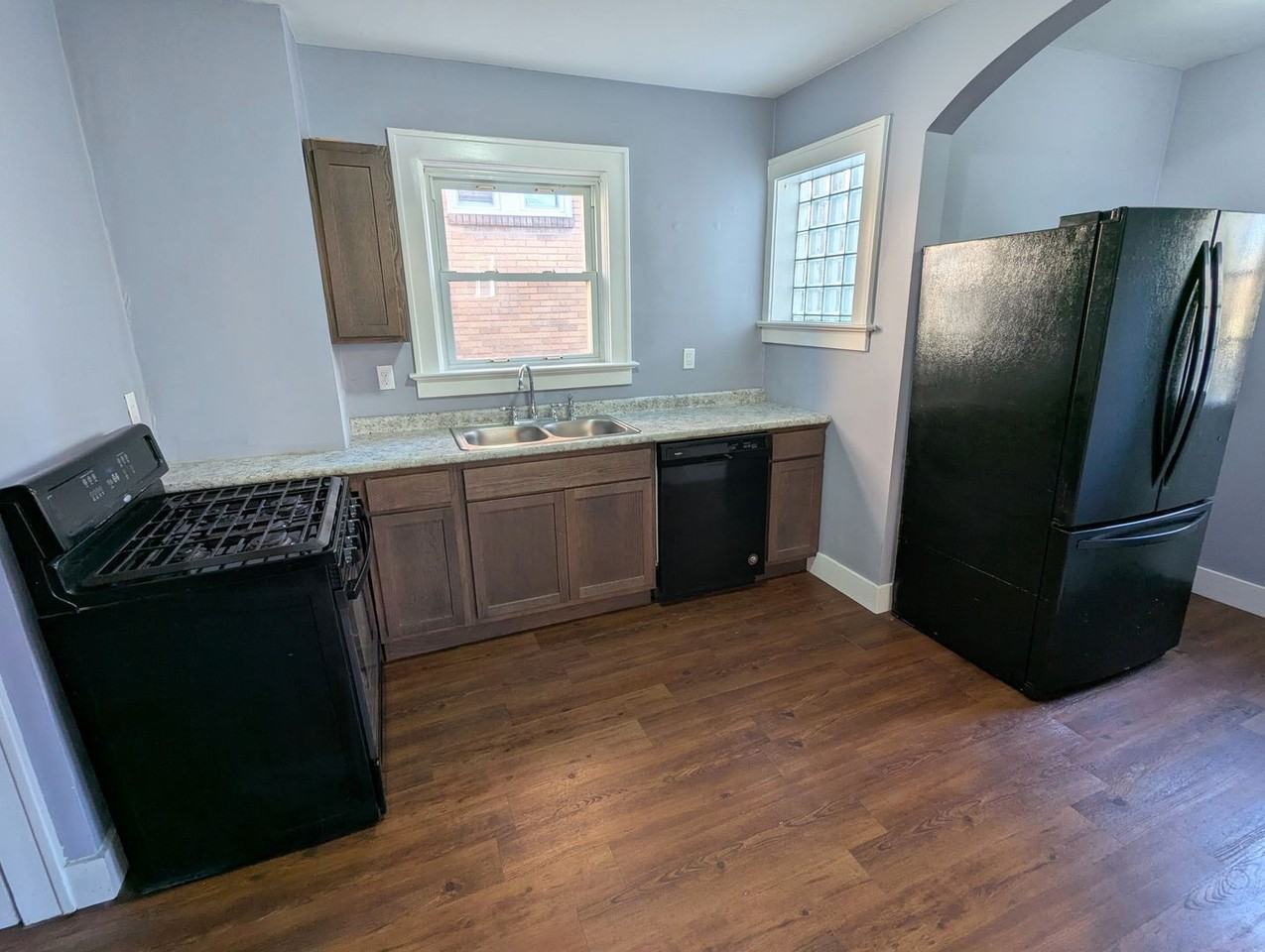 575 Neeb Street - Photo 4 of 19