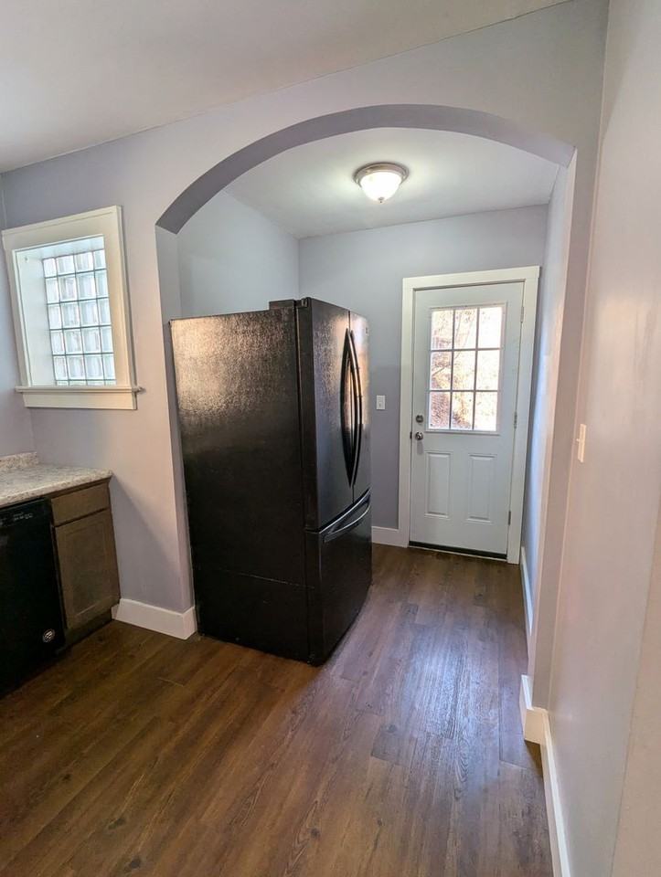 575 Neeb Street - Photo 5 of 19