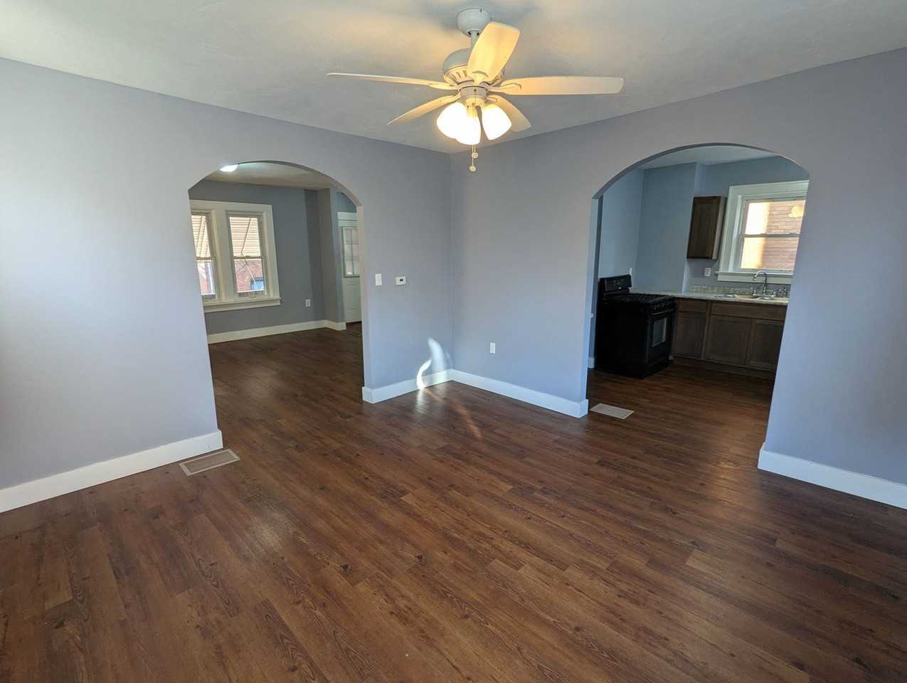 575 Neeb Street - Photo 6 of 19