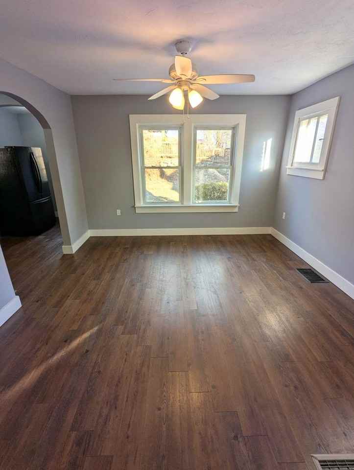 575 Neeb Street - Photo 7 of 19