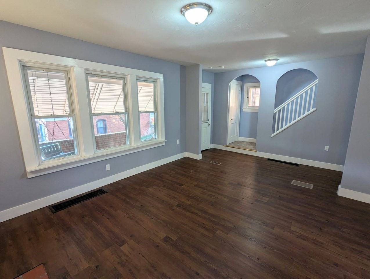 575 Neeb St - Photo 2 of 19