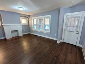 575 Neeb St - Photo 1 of 1