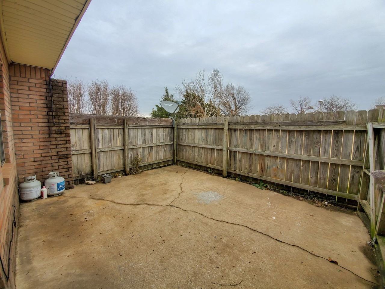 3901 North Kickapoo Avenue #7 - Photo 4 of 39