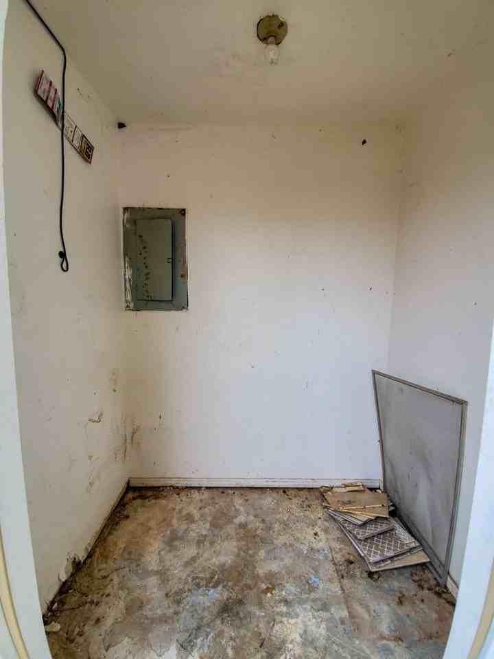 3901 North Kickapoo Avenue #7 - Photo 5 of 39