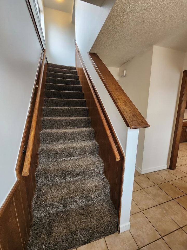 3901 North Kickapoo Avenue #7 - Photo 6 of 39