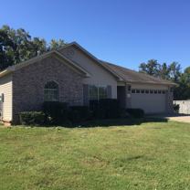 50 Plaza Boulevard - Photo 1 of 1