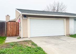 7510 Whisperwillow Drive - Photo 1 of 1