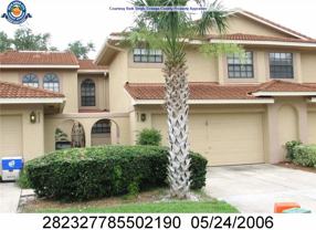 8224 Breeze Cove Lane - Photo 1 of 1