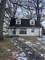 featured image of 4336 Spatz Avenue