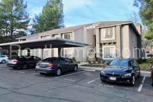 14912 Avenida Venusto - Photo 1 of 1