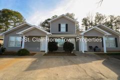 43 Shaley Street - Photo 1 of 1