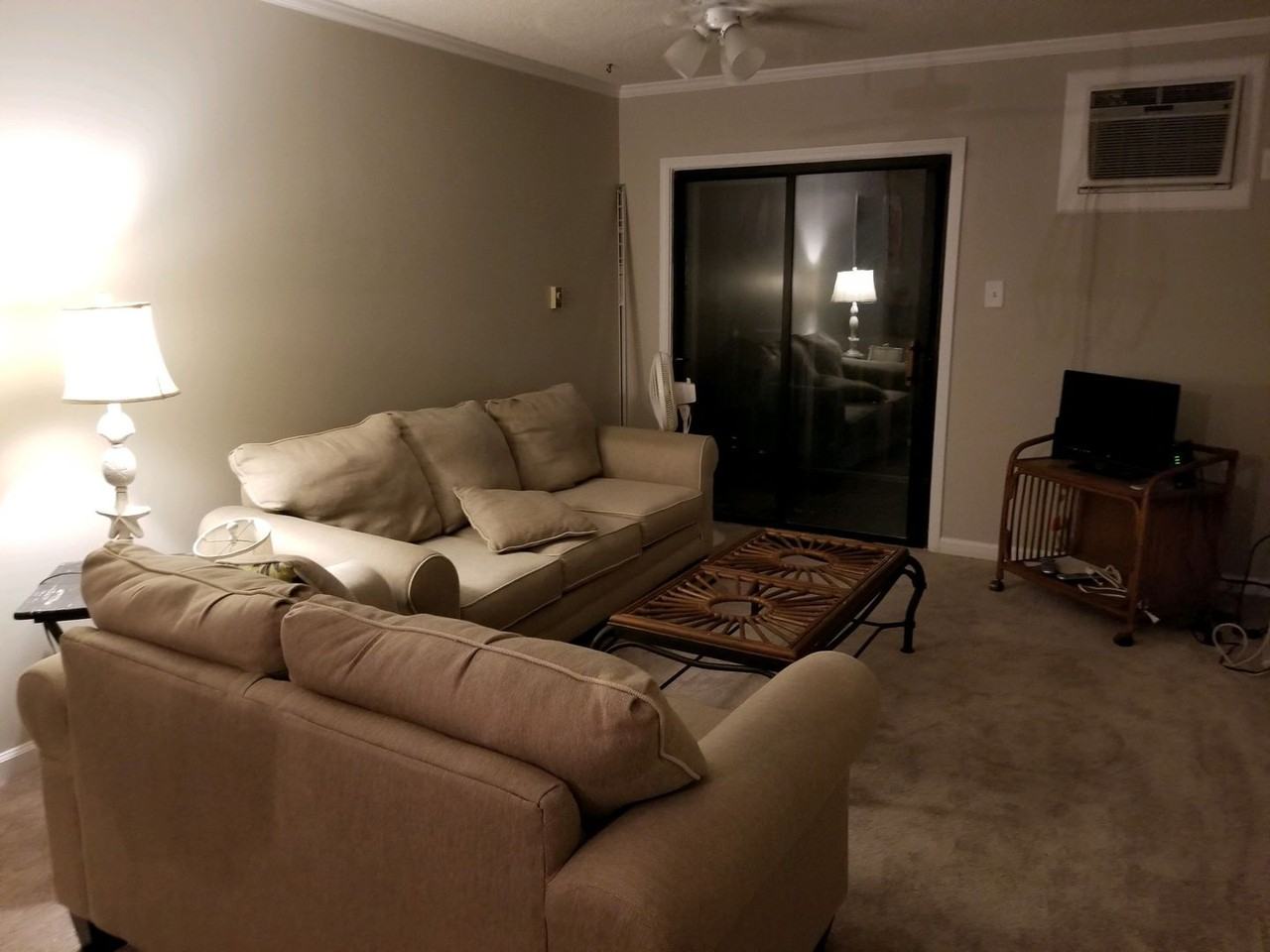 2224 New River Inlet Road - Photo 2 of 7