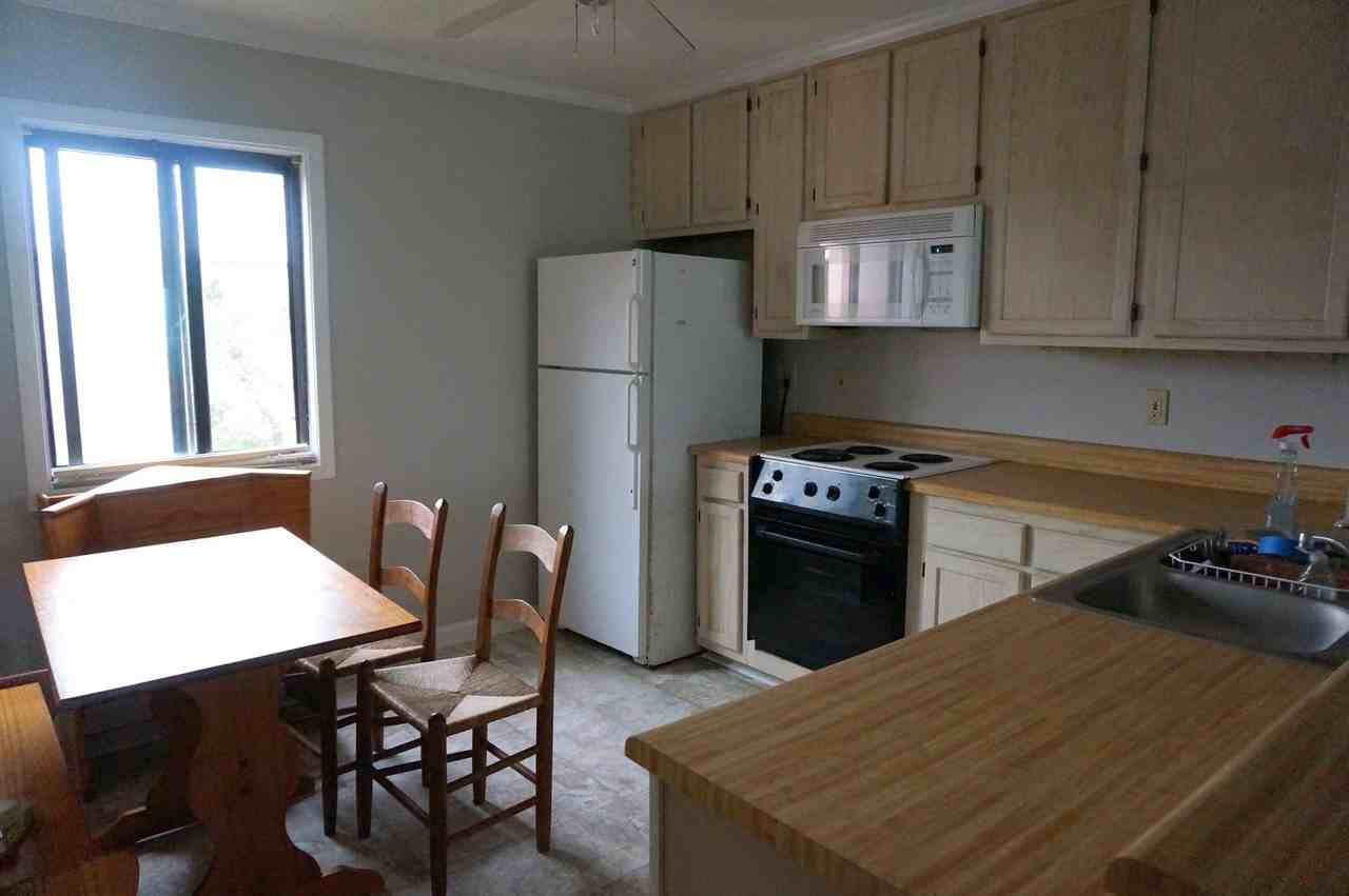 2224 New River Inlet Road - Photo 4 of 7