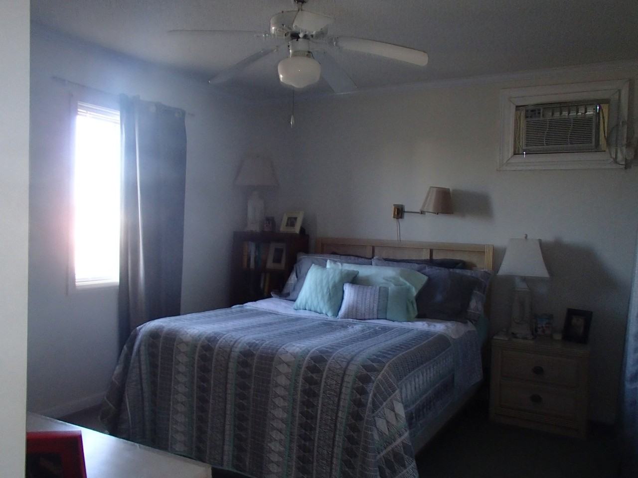 2224 New River Inlet Road - Photo 5 of 7