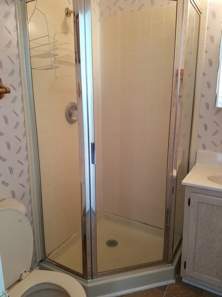 2224 New River Inlet Road - Photo 6 of 7