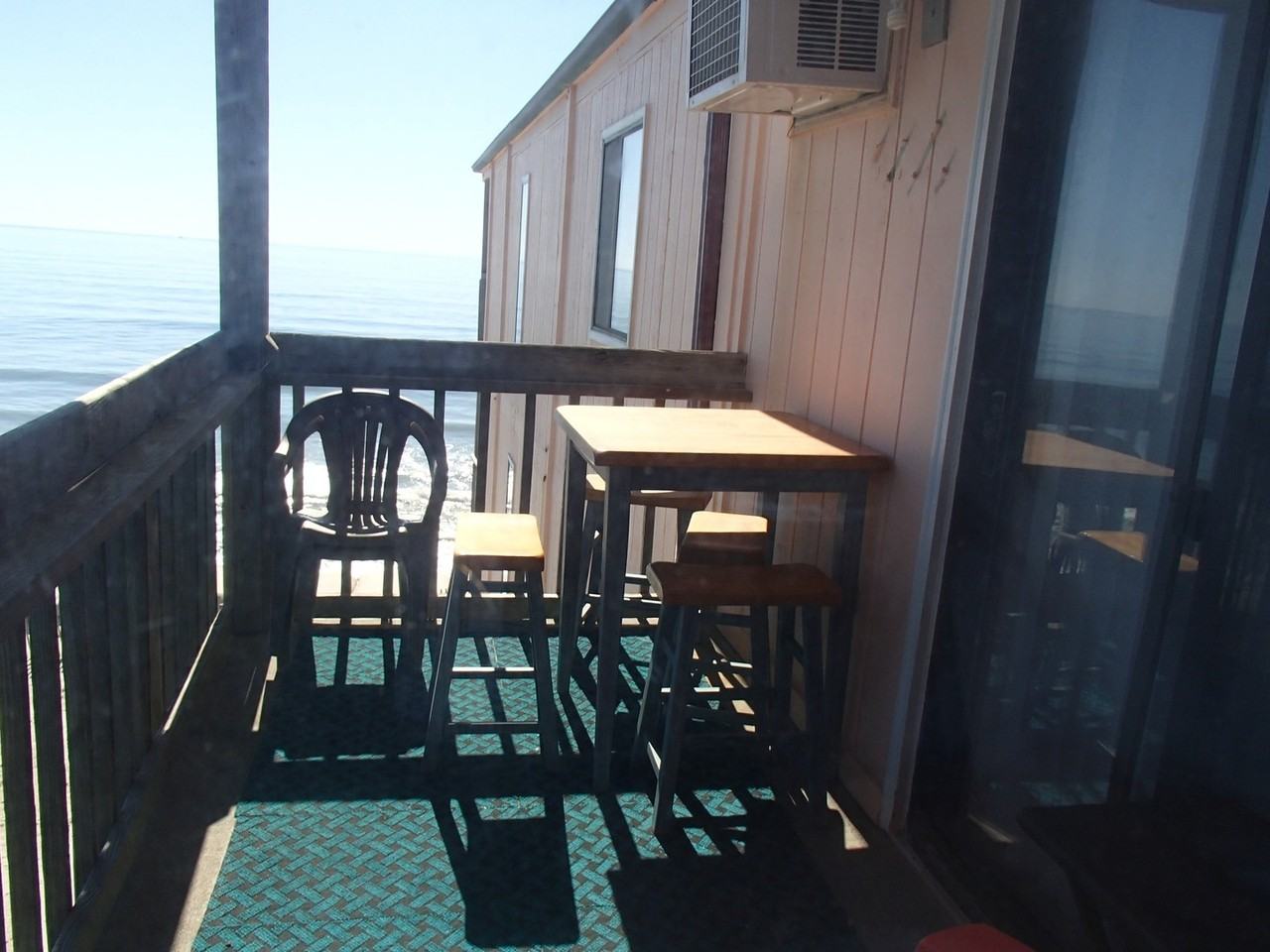 2224 New River Inlet Road - Photo 7 of 7