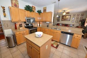 featured image of 6409 Wet Marsh Court