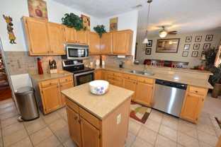 6409 Wet Marsh Court - Photo 1 of 1