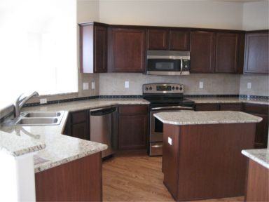 13818 Firefall Court - Photo 2 of 16