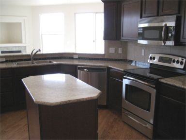 13818 Firefall Court - Photo 3 of 16