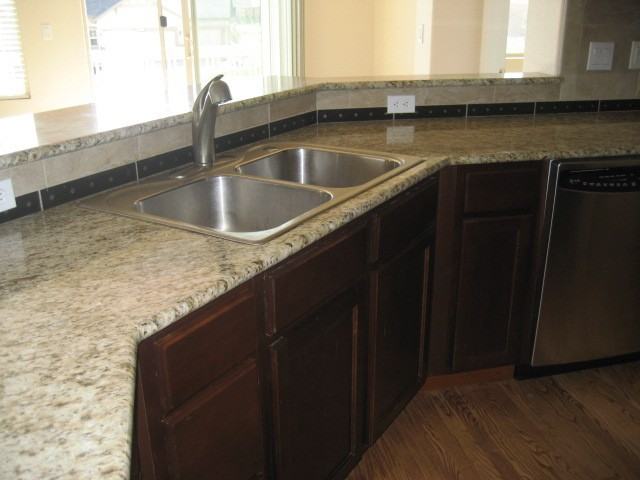 13818 Firefall Court - Photo 4 of 16