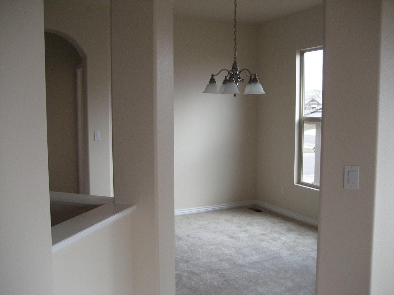 13818 Firefall Court - Photo 5 of 16