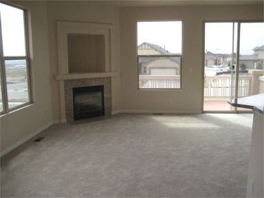 13818 Firefall Court - Photo 6 of 16