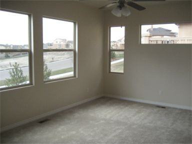 13818 Firefall Court - Photo 7 of 16