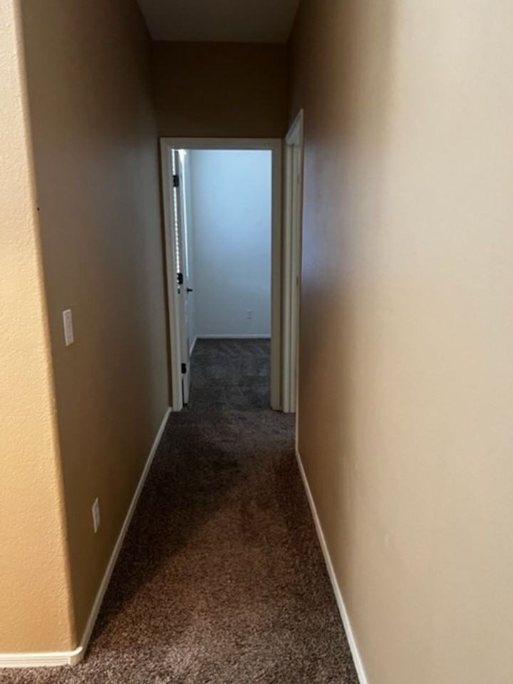 4106 S Mariposa Dr - Photo 4 of 12