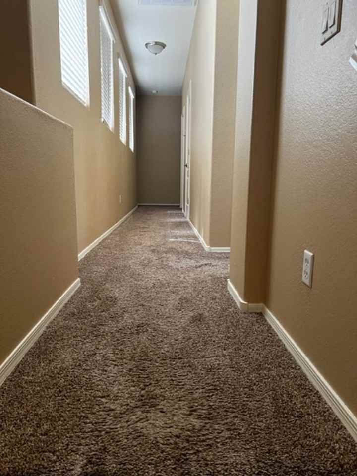 4106 S Mariposa Dr - Photo 5 of 12