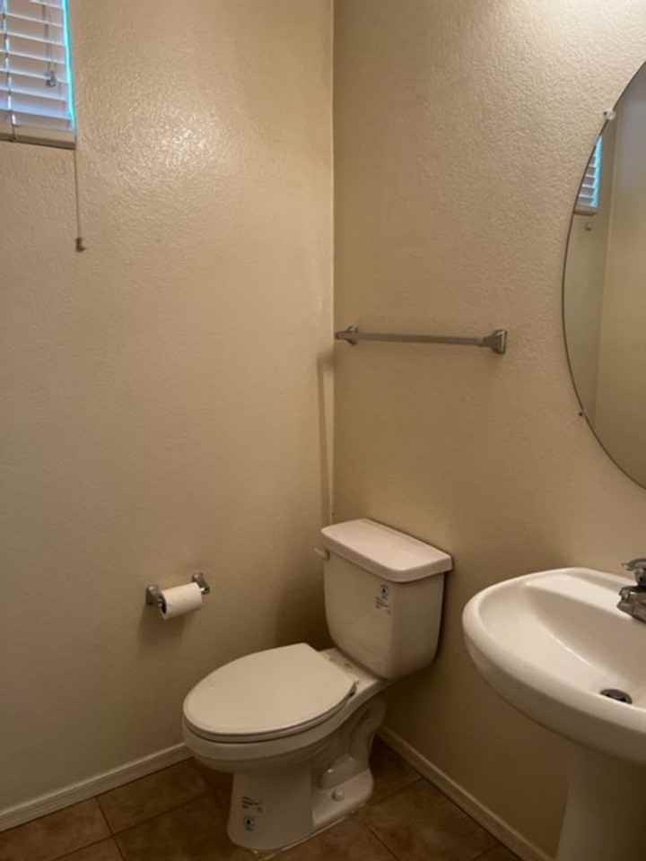 4106 S Mariposa Dr - Photo 7 of 12