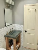 3419 North Childress Street - Photo 1 of 1