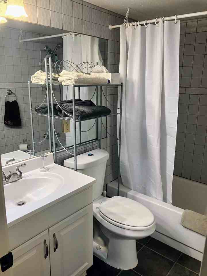 3419 North Childress Street - Photo 2 of 11