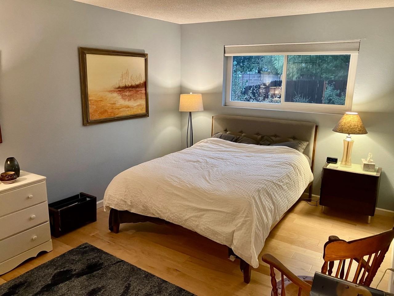 3419 North Childress Street - Photo 3 of 11