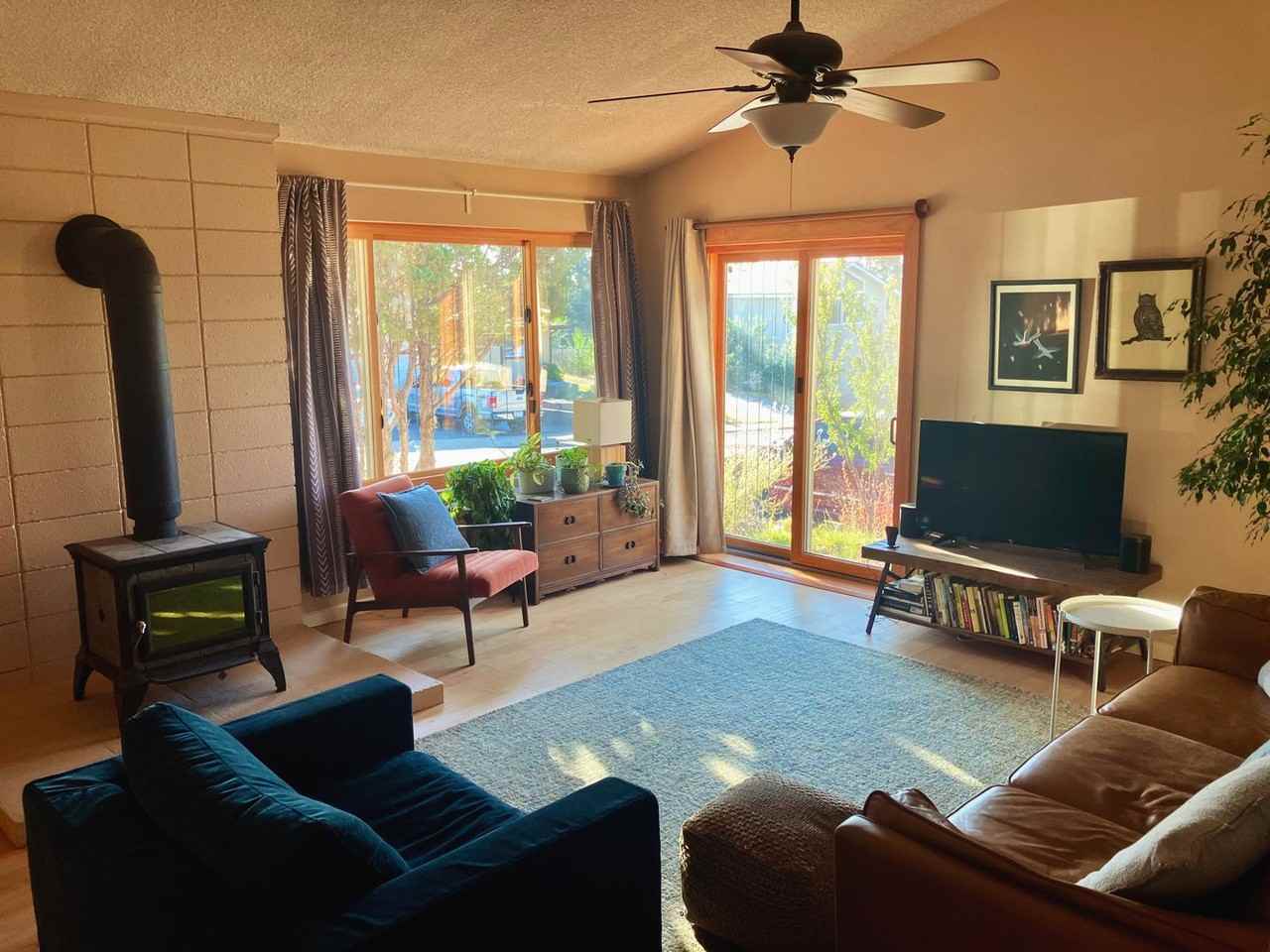 3419 North Childress Street - Photo 5 of 11